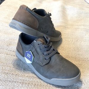 Nunn Bush kore tour 2.0 shoe. Oxford style. New with tags